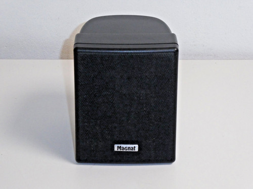 Altoparlante magnat integra - 1x,