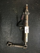 PIANTONE  STERZO AUDI A1 (2010