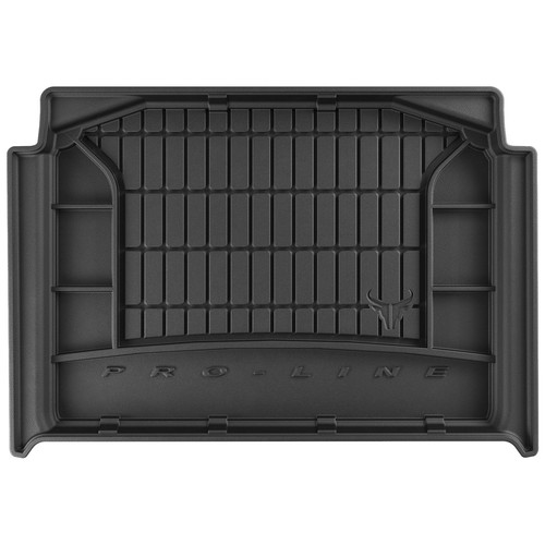 Tpe frogum pro line - frogum, vassoio