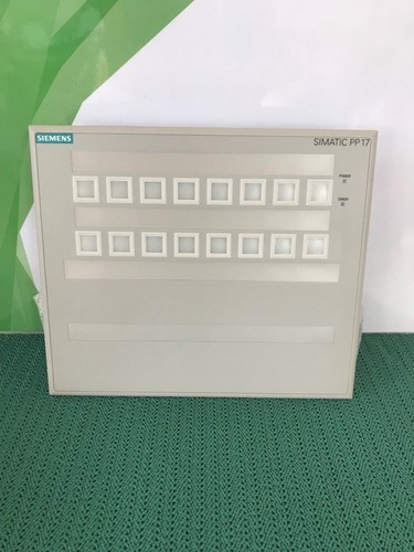 Siemens 6av3688 4cx02 0aa0 - 6av3688-4cx02-0aa0, lb