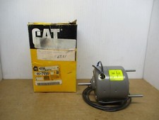 Caterpillar 4K-7598 Motore Cat
