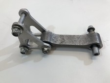 LEVERAGGIO MONO AMMORTIZZATORE APRILIA TUONO 1000 2006-2009 / LINK