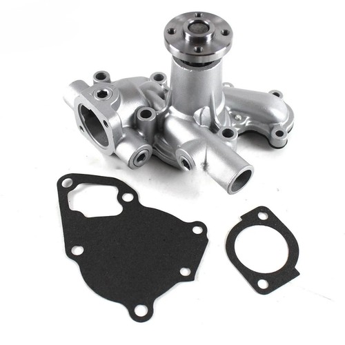 Pompa acqua 3tne82 per - 3tne82, yanmar