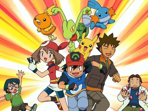 Cialda ostia torta pokemon - cialda,