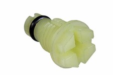 Vite Di Sfiato/Valvola