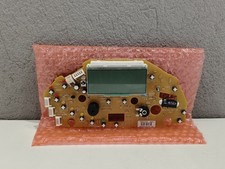 SCHEDA CONTROLLO ORIGINALE VORWERK BIMBY TM31 BT -- DISPLAY TM 31 --