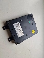 VW GOLF VIII CD1 Altre