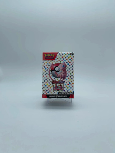 Pokémon tcg scarlet violet - pokémon,