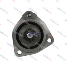 MOTORINO AVVIAMENTO PER