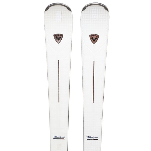 Sci rossignol signature - rossignol,