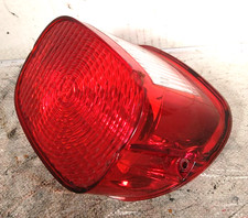 OEM HARLEY DAVIDSON DYNA