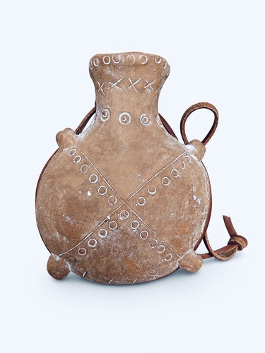 Ceramica nuragica sardegna - nuragica,