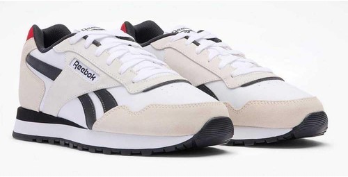 Reebok glide numero - numero, 39