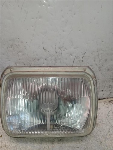 01016 phare droit daihatsu - droit,