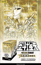 Kayou card display saint - kayou,