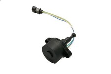 Headlight leveling TYC