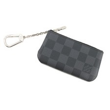 LOUIS VUITTON Pochette Cles