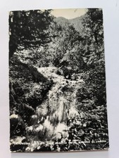 SERINO AV UNO SCORCIO DELLA