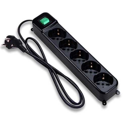 Tecnoware multipresa - tecnoware,