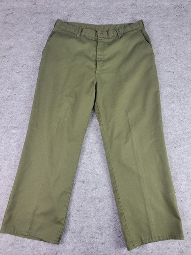 Pantalone uniforme vintage boy - pantalone,