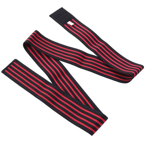 Ginocchiere supporto - ginocchiere,