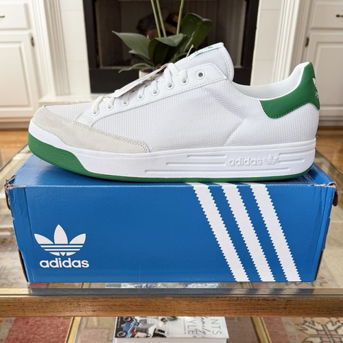 Taglia adidas rod laver - taglia,