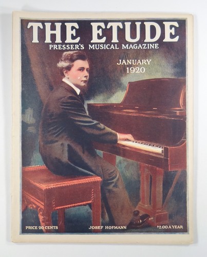 1920 jan etude presser music - jan,