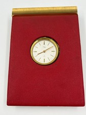 Very rare Imhof 8 days