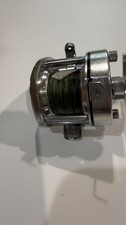 Mulinello da Pesca Shimano