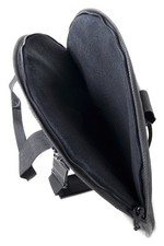 Batteria - Accessori - Borsa Per Piatti Classic - 18"