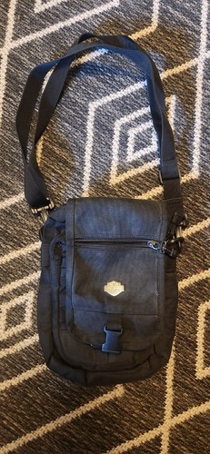 Borsa messenger tracolla - messenger,
