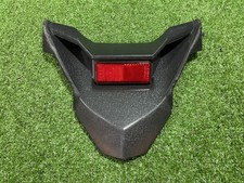 SCOCCA CARENA FANALE