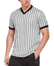Maglia Arbitro Performance