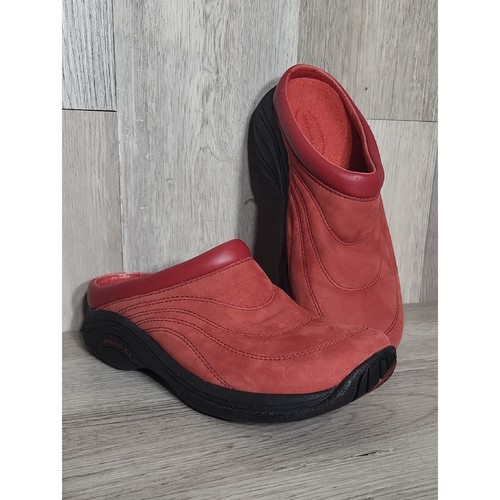 Merrell jungle scarpe slide - merrell,