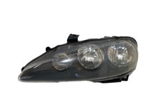 FARO FANALE ANTERIORE SINISTRO SX PER ALFA ROMEO 147 Serie (937_) (05>10)