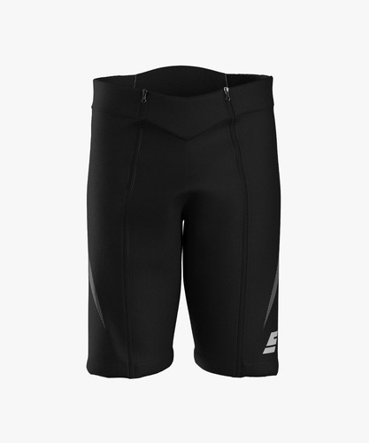 New wengen pant corto - wengen, jr
