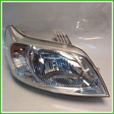 Faro Fanale Proiettore