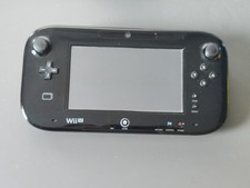 ORIGINAL NINTENDO Wii U WII-U