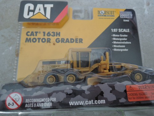 Norscot 55403 cat - 55403, motore