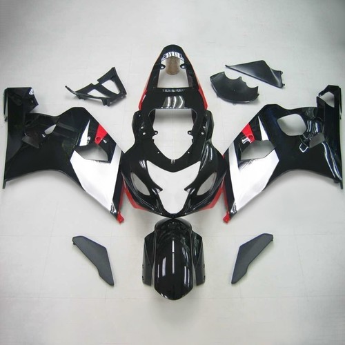 Kit carene amotopart - kit,