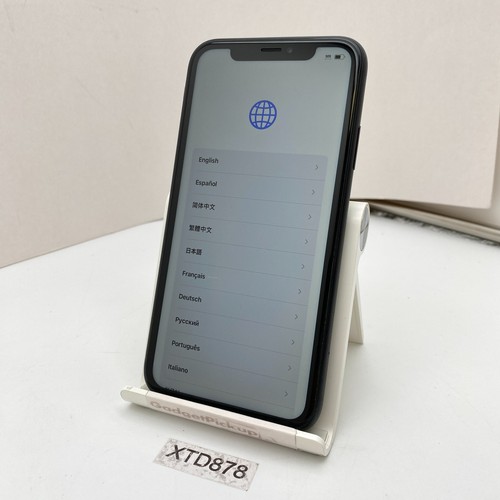 Apple iphone 128gb - iphone,