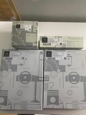 ✅kit Filtri Originali Classe