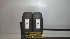 GOMME USATE   225/45R17 91W
