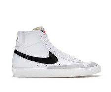 Taglia 8,5 - Blazer Nike metà