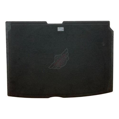 Tappeto pavimento stivali bmw - pavimento,