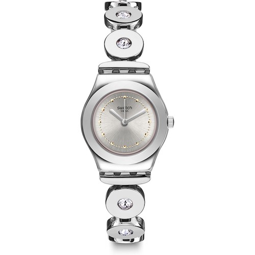 Orologio swatch inspirance - swatch,