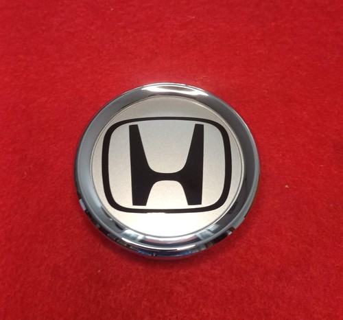 Honda tappo comprimozzo - honda, ruota
