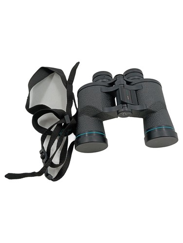 Binocolo eschenbach camaro - binocolo,