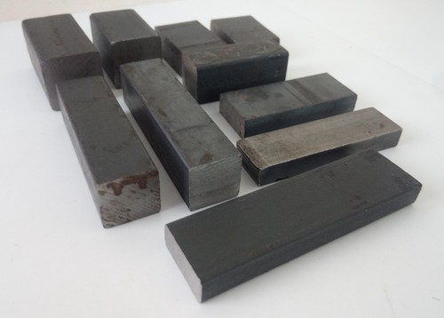 Lima gauge assorted - gauge,