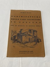 L’architettura Delle Case